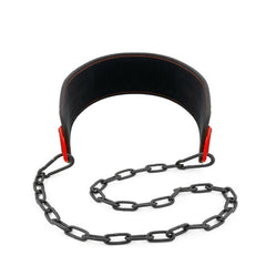 C.P. Sports Dipsbälte Svart One Size