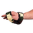 C.P. Sports Figure 8 Straps Dragremmar Grön Camo