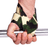 C.P. Sports Figure 8 Straps Dragremmar Grön Camo