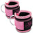 C.P. Sports Fotremmar par Rosa
