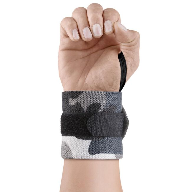 C.P. Sports Handledslindor 30 cm Kamo