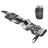 C.P. Sports Handledslindor 30 cm Kamo