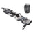 C.P. Sports Handledslindor 30 cm Kamo