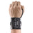 C.P. Sports Handledslindor 30 cm Kamo