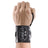 C.P. Sports Handledslindor 30 cm Kamo