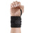 C.P. Sports Handledslindor 30 cm Svartvit