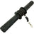 C.P. Sports Handledtränare Fat Grip Svart