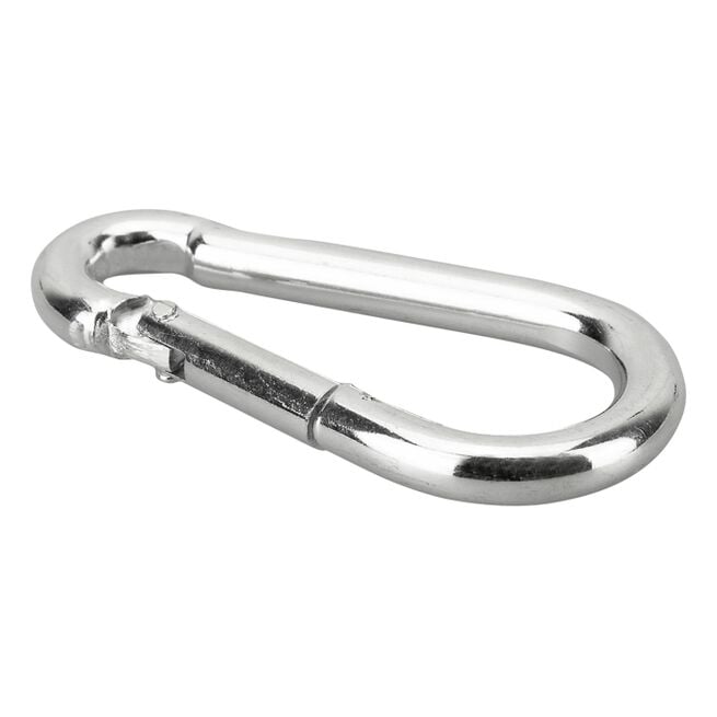 C.P. Sports Karbinhake, 10 x 100 mm