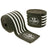 C.P. Sports Knee Wraps, 2 m