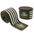 C.P. Sports Knee Wraps, 2 m