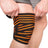 C.P. Sports Knee Wraps, 2 m
