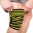 C.P. Sports Knee Wraps, 2 m