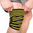C.P. Sports Knee Wraps, 2 m