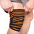 C.P. Sports Knee Wraps, 2 m