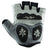 C.P Sports Lady Fitness Gloves
