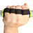 C.P. Sports Power Grips Pro, One Size