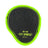 C.P. Sports Power Grips Pro, One Size