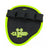 C.P. Sports Power Grips Pro, One Size