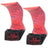 C.P Sports Power Pads Comfort