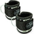 C.P. Sports Premium Fotremmar par Kamo