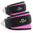 C.P. Sports Premium Fotremmar par Rosa
