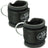 C.P. Sports Premium Fotremmar par Svart