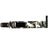 C.P. Sports Strongman handledslindor 50 cm Kamo