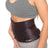 C.P. Sports Waist Support