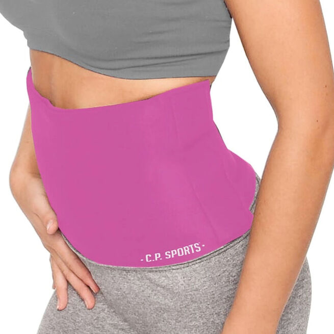 C.P. Sports Waist Support