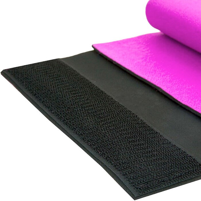 C.P. Sports Waist Support