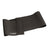 C.P. Sports Waist Support Svart