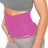 C.P. Sports Waist Support