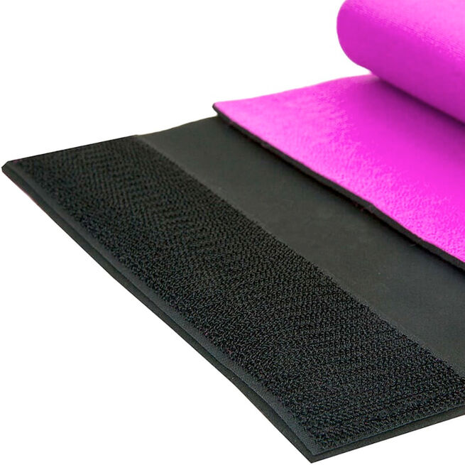 C.P. Sports Waist Support