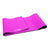 C.P. Sports Waist Support Rosa