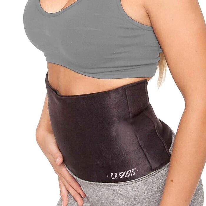 C.P. Sports Waist Support