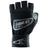 C.P Sports Wrist Wrap Gloves
