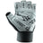 C.P Sports Wrist Wrap Gloves