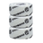 Rehband RX Athletic Power Wrap 25mm x 4.5m (AD)
