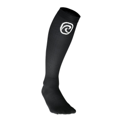 QD Compression Socks