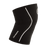 Rehband RX Knee Sleeve 7mm