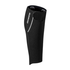 QD Shin & Calf Sleeve 5mm