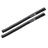 Rehband X RX Lifting Straps