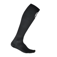 QD Compression Socks