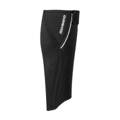 QD Shin & Calf Sleeve 5mm