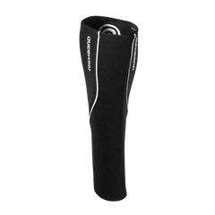 QD Shin & Calf Sleeve 3mm