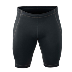 QD Compression Shorts