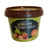 Carbzone Low Carb Hazelnut Spread 250 g