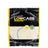 Carbzone Low Carb Tortilla Small 320 g