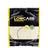 Carbzone Low Carb Tortilla Small 320 g
