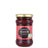 Carbzone LowCarb Jordgubbssylt 320 g